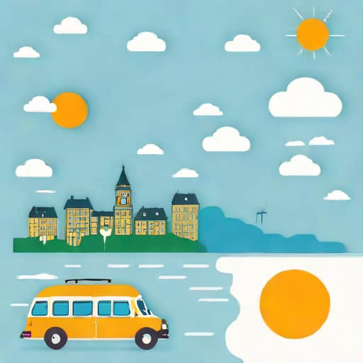 Bbc Weather Stockholm