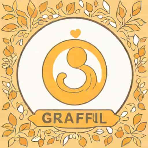 Be Grateful In Spite Of Your Suffering