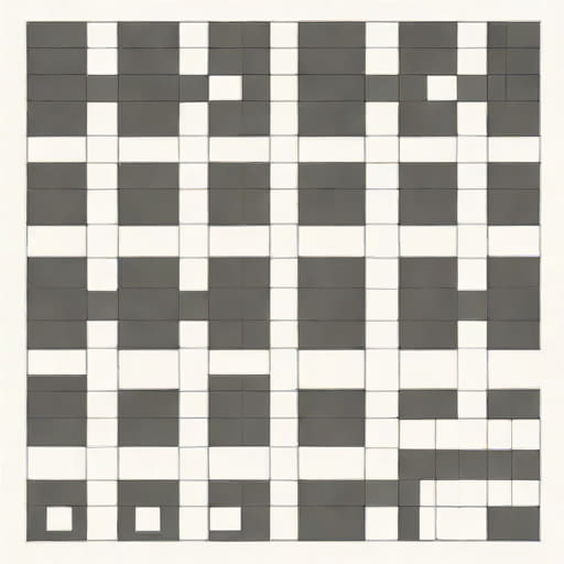 Be Impudent Crossword Clue 4 Letters