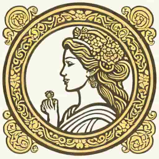 Be Something Scanter Of Your Maiden Presence