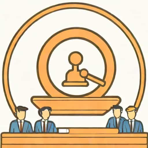 Bearing Thorough Witness
