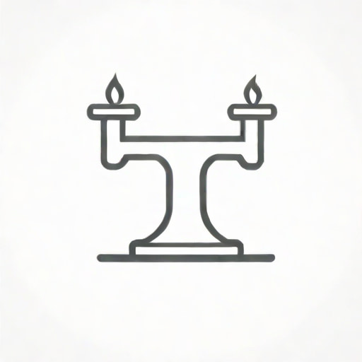 Bearish And Bullish Candlestick