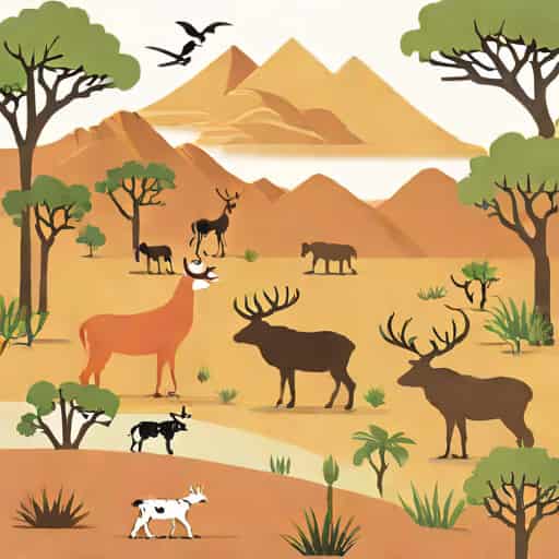 Bearizona Wildlife Park
