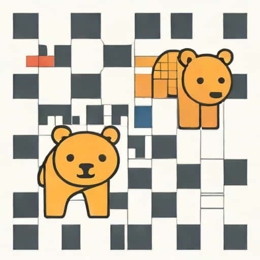 Bears The Ictus Crossword Clue