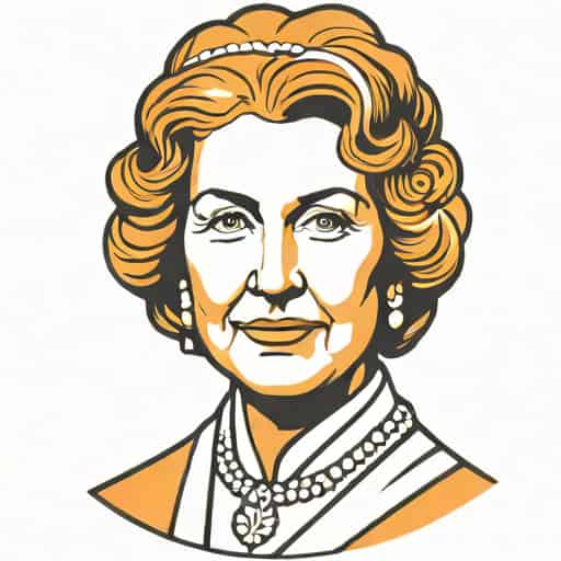 Beatrix Wilhelmina Armgard