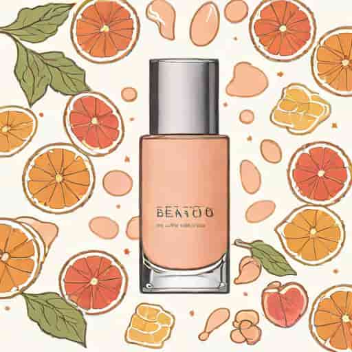 Beautybio Extract Infuse Clarify Reviews