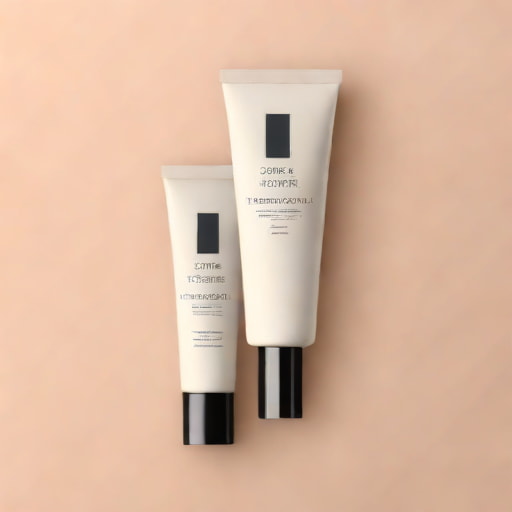 Beautycounter Counterman Smoothing Shave Cream