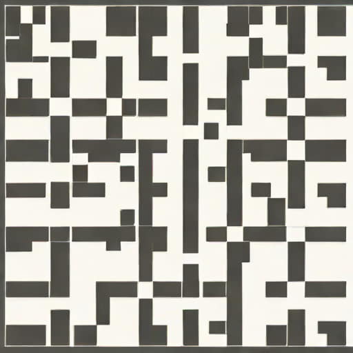 Became Readily Apparent Crossword