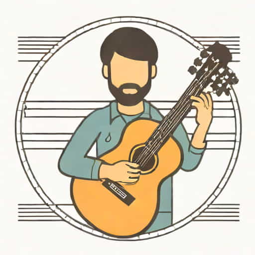 Because He Lives Chords