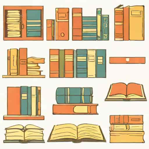 Becca And Krista Ritchie Books