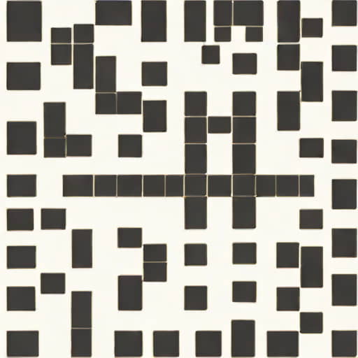 Become Threadbare Crossword Clue