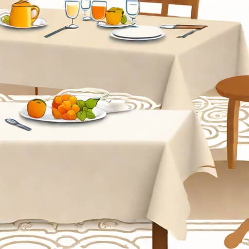 Bed Bath And Beyond Tablecloths