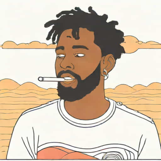 Been Away Brent Faiyaz