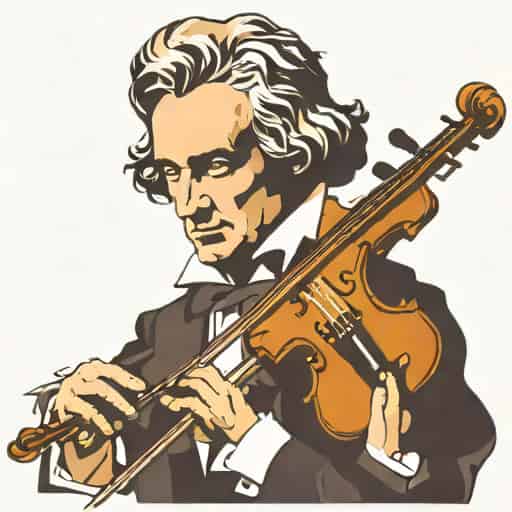 Beethoven Violin Concerto Menuhin Furtwangler