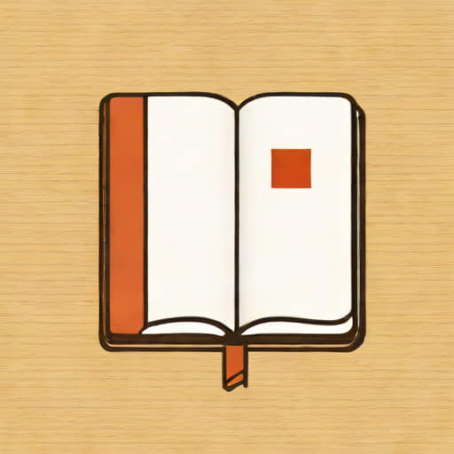 Beeves Bible Definition Kjv