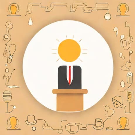 Begging The Question Equivocation