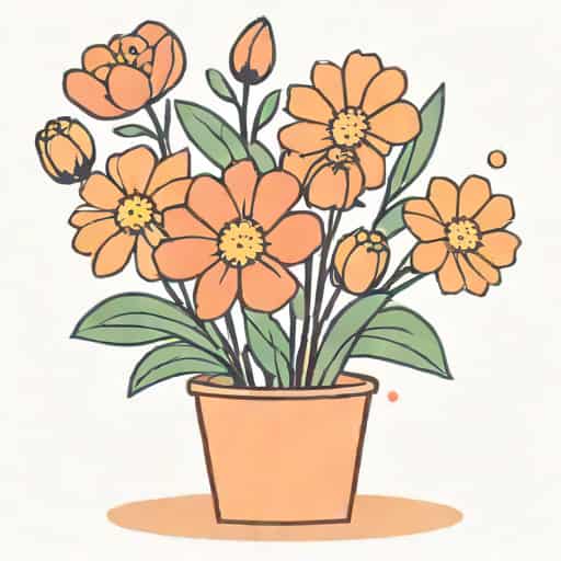 Being A Late Bloomer Romantically