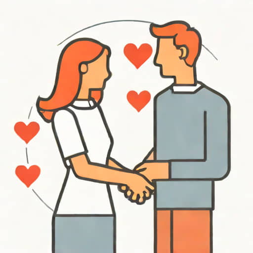 Being Prideful In A Relationship