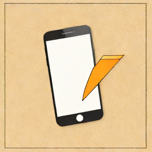 Belkin Screen Protector Applicator