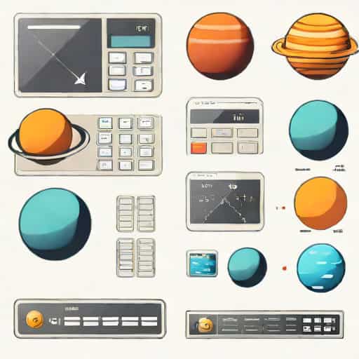 Benefic And Malefic Planets Calculator