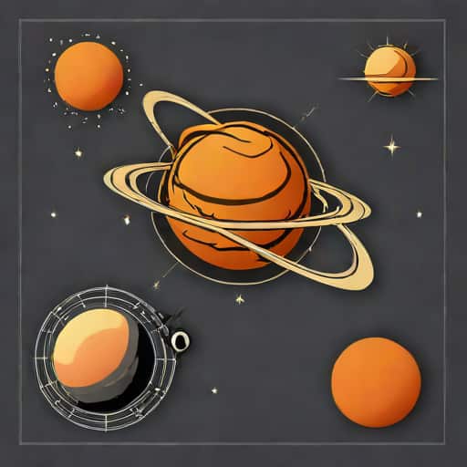 Benefic And Malefic Planets For Scorpio Ascendant