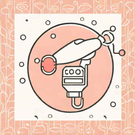 Benefits Of Artificial Insemination