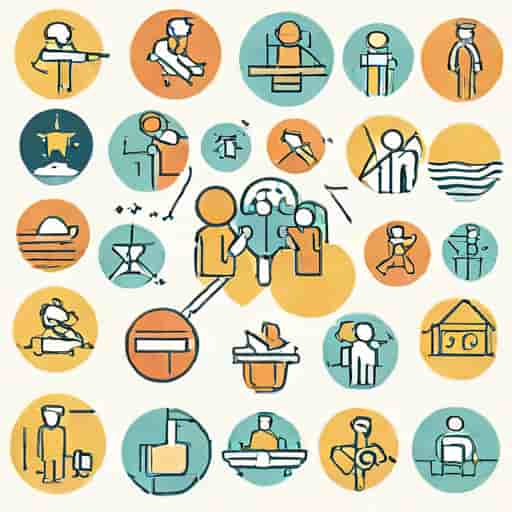 Benefits Of Community Mobilization