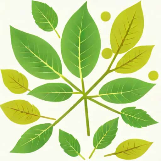 Benefits Of Drumstick Leaves