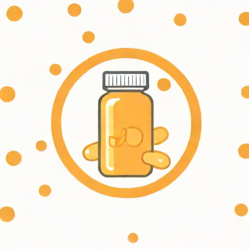 Benefits Of Omega 3 Fish Oil Capsules