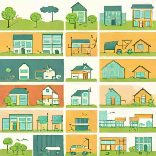 Benefits Of Retrofitting Buildings