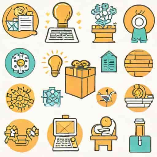 Benefits Of Working For A Nonprofit