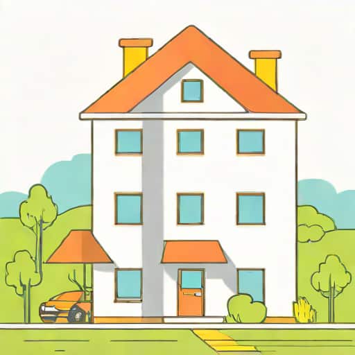 Beneva Assurance Habitation
