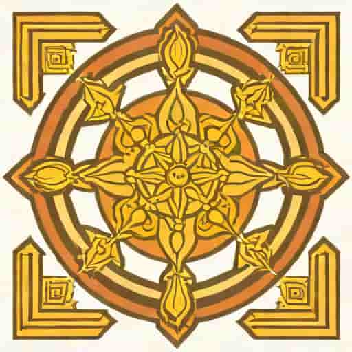 Bengali Meaning Of Axiom