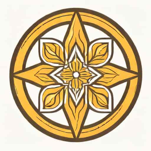 Bengali Meaning Of Coexistence
