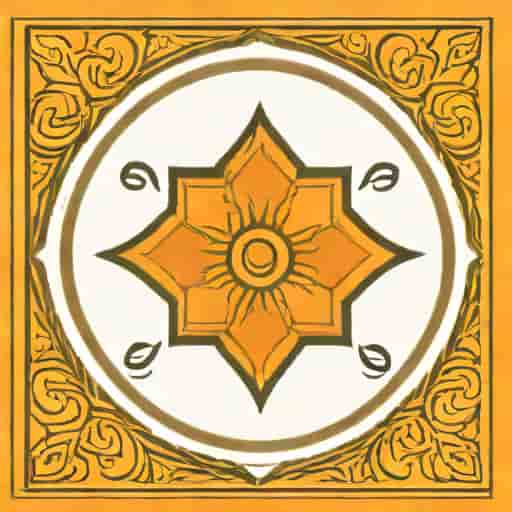 Bengali Meaning Of Contriver