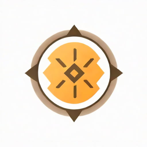 Bengali Meaning Of Exemplify