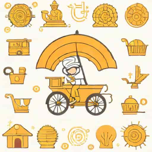 Bengali Meaning Of Itinerant