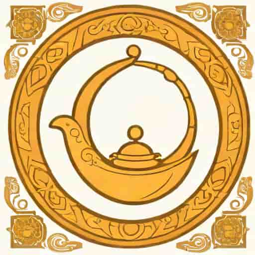 Bengali Meaning Of Loiter