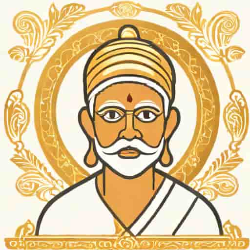 Bengali Meaning Of Nonagenarian