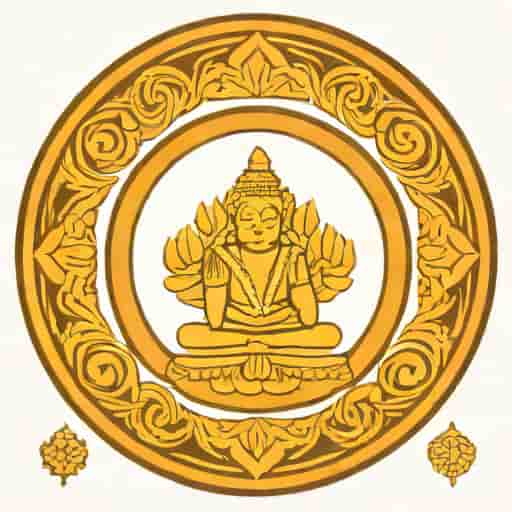 Bengali Meaning Of Pecuniary