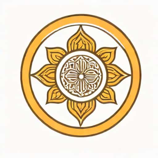 Bengali Meaning Of Quintessential