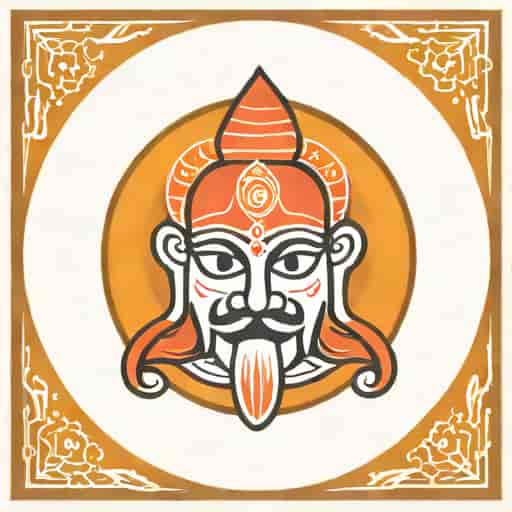 Bengali Meaning Of Rapacious