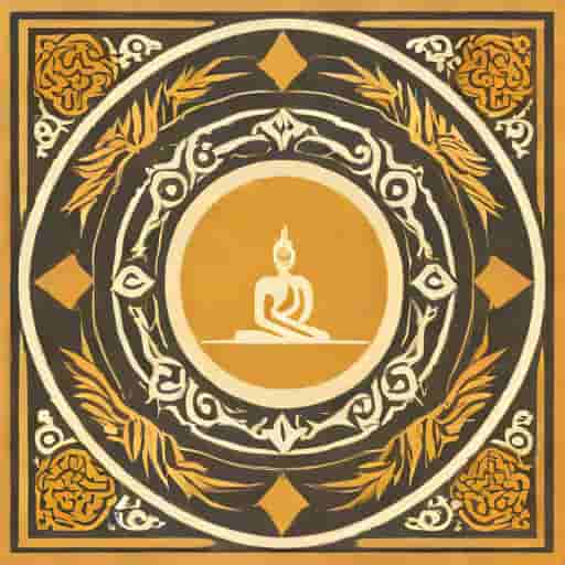 Bengali Meaning Of Serenity