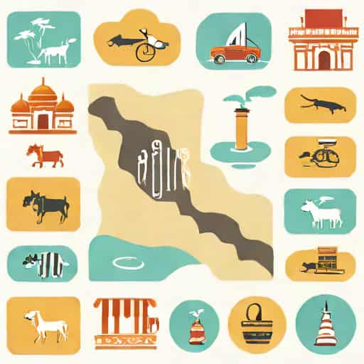 Bengali Meaning Of Territoriality