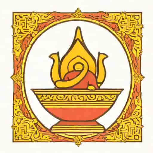 Bengali Meaning Of Valedictory