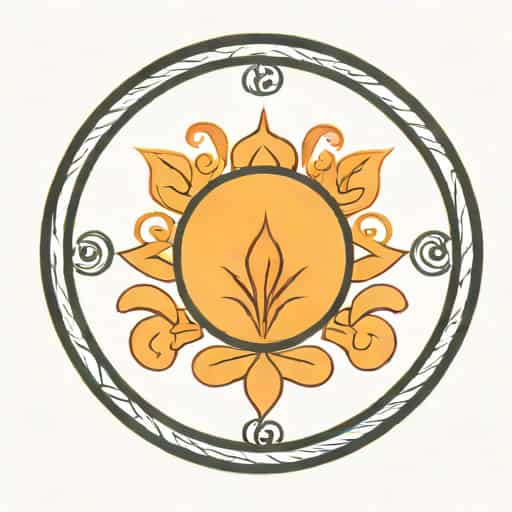 Bengali Meaning Of Whimsical