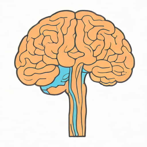 Benign Neoplasm Of Cerebrum Peduncle