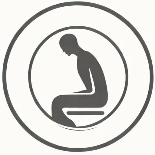 Benign Postural Vertigo Icd 10