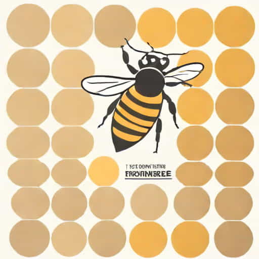 Benjamin Moore Honeybee