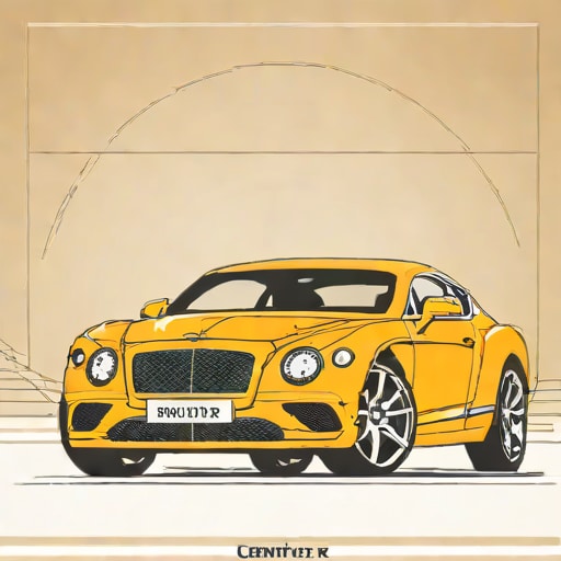 Bentley Momentum Unbreakable